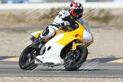 media/Sep-13-2025-2WTD (Sat) [[fb48f02c95]]/C Group/Session 3 (Turn 4)/